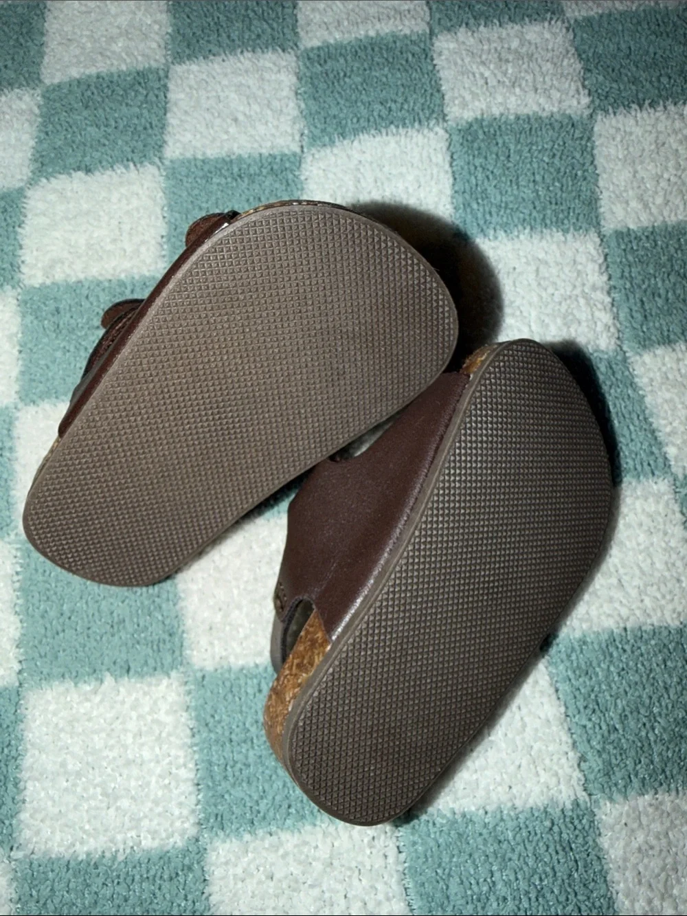 Old Navy classic double